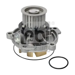 185962 FEBI BILSTEIN