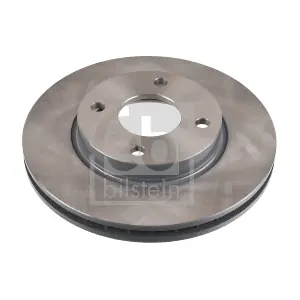 05645 FEBI BILSTEIN