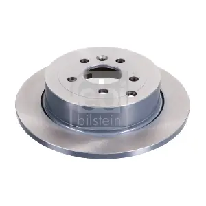 43824 FEBI BILSTEIN