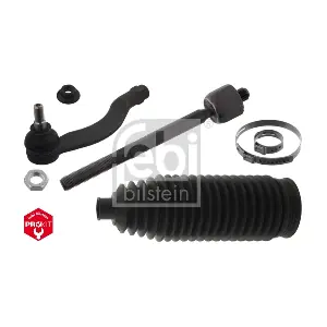 49066 FEBI BILSTEIN