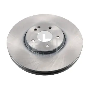 45895 FEBI BILSTEIN