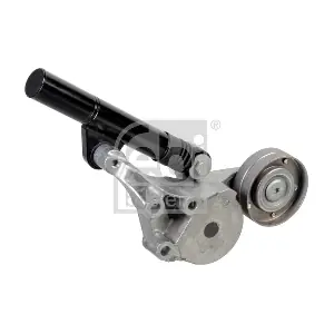 21690 FEBI BILSTEIN