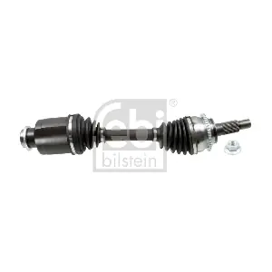 183832 FEBI BILSTEIN