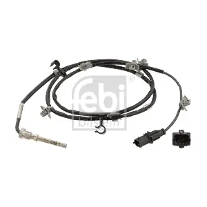 100839 FEBI BILSTEIN