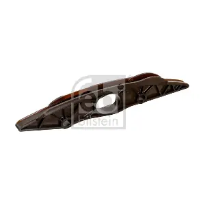 178801 FEBI BILSTEIN