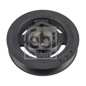 107198 FEBI BILSTEIN