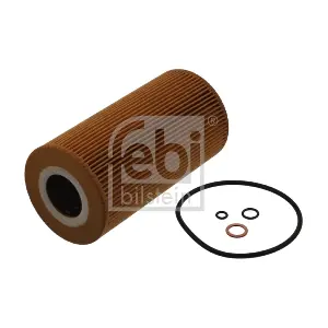 26690 FEBI BILSTEIN
