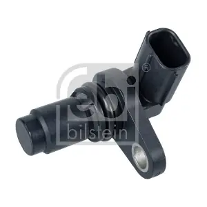 106791 FEBI BILSTEIN