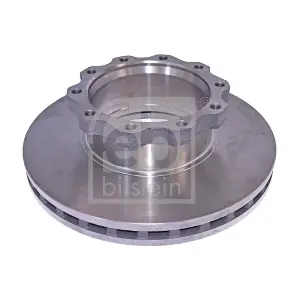 07303 FEBI BILSTEIN