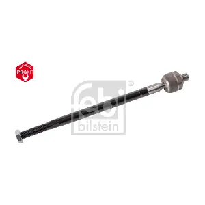 27427 FEBI BILSTEIN