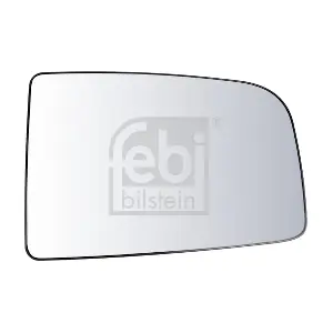 49947 FEBI BILSTEIN