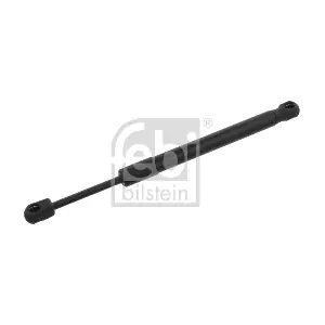 31673 FEBI BILSTEIN