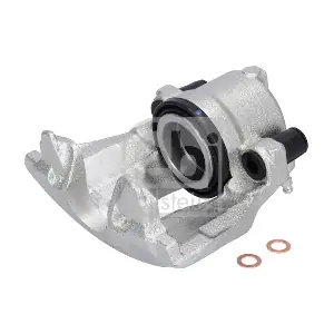 183808 FEBI BILSTEIN