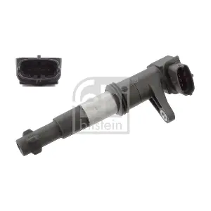 101637 FEBI BILSTEIN