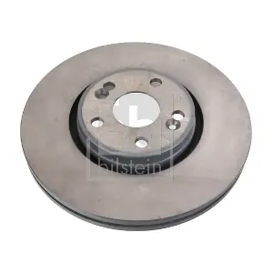 173015 FEBI BILSTEIN