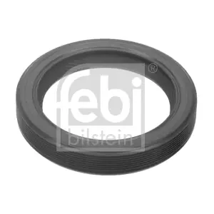 09740 FEBI BILSTEIN