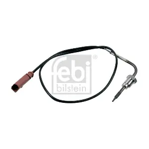 176444 FEBI BILSTEIN