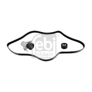 183555 FEBI BILSTEIN