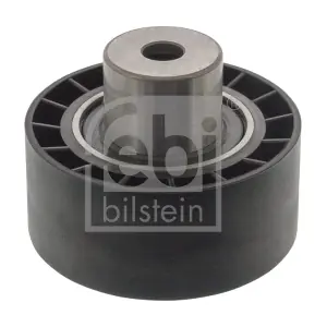 15837 FEBI BILSTEIN