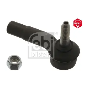 38948 FEBI BILSTEIN