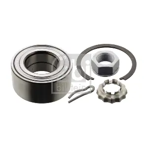 102838 FEBI BILSTEIN