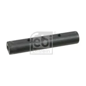 22 655 FEBI BILSTEIN
