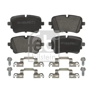184230 FEBI BILSTEIN