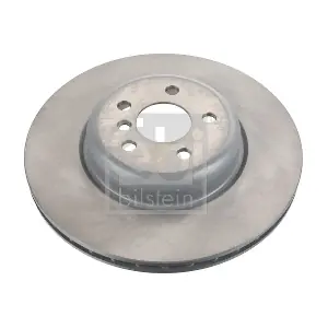 171450 FEBI BILSTEIN