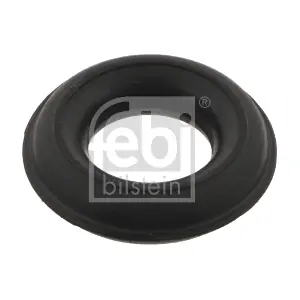 07393 FEBI BILSTEIN