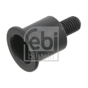 33036 FEBI BILSTEIN