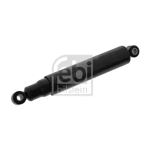 20289 FEBI BILSTEIN