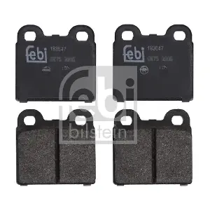 183647 FEBI BILSTEIN