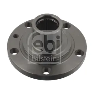 40232 FEBI BILSTEIN