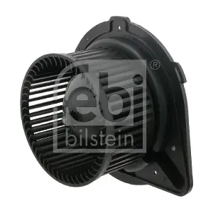 18782 FEBI BILSTEIN