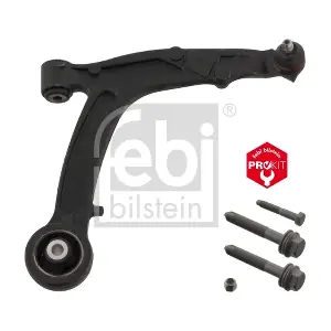 40681 FEBI BILSTEIN