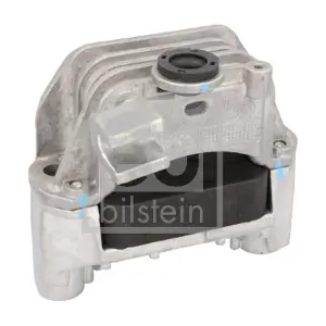 183695 FEBI BILSTEIN