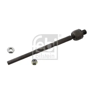 29235 FEBI BILSTEIN