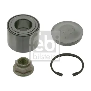 22864 FEBI BILSTEIN