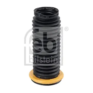 173697 FEBI BILSTEIN