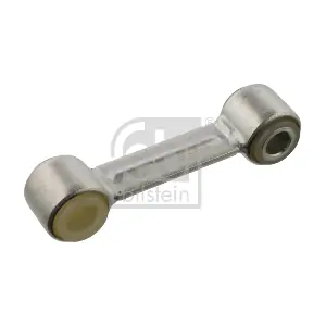 35276 FEBI BILSTEIN