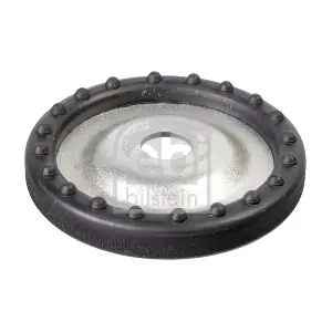 107307 FEBI BILSTEIN