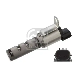 107436 FEBI BILSTEIN