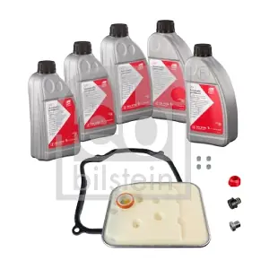 176856 FEBI BILSTEIN