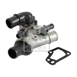 47929 FEBI BILSTEIN