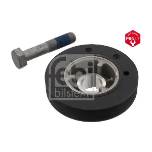 33800 FEBI BILSTEIN