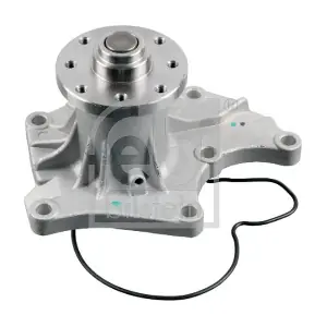 47456 FEBI BILSTEIN