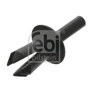100516 FEBI BILSTEIN