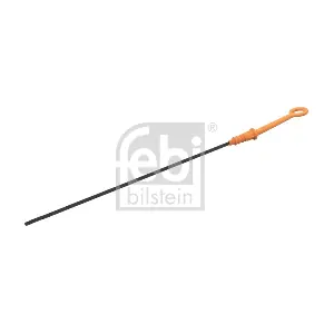 103750 FEBI BILSTEIN