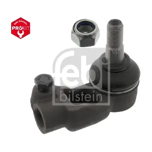 02636 FEBI BILSTEIN
