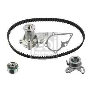 173745 FEBI BILSTEIN